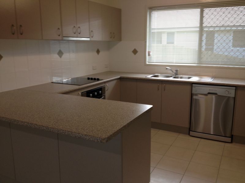 25 BELLFLOWER CRESCENT, Mount Cotton QLD 4165