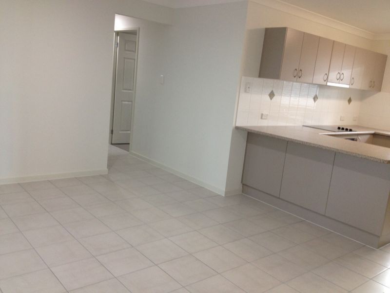 25 BELLFLOWER CRESCENT, Mount Cotton QLD 4165