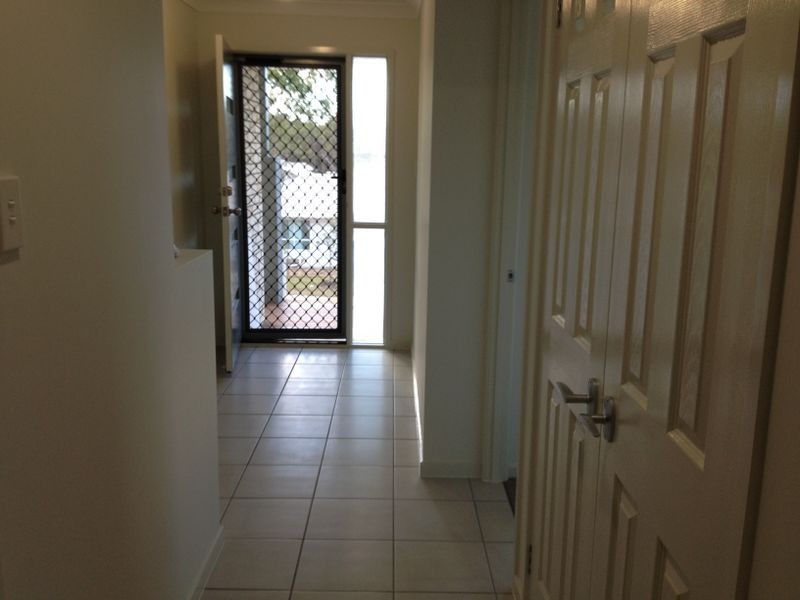 25 BELLFLOWER CRESCENT, Mount Cotton QLD 4165