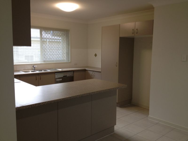 25 BELLFLOWER CRESCENT, Mount Cotton QLD 4165