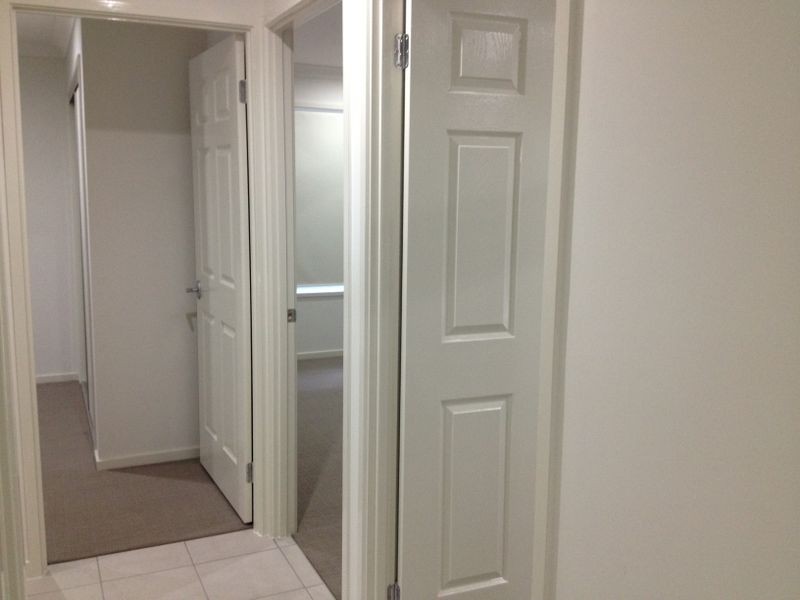 25 BELLFLOWER CRESCENT, Mount Cotton QLD 4165