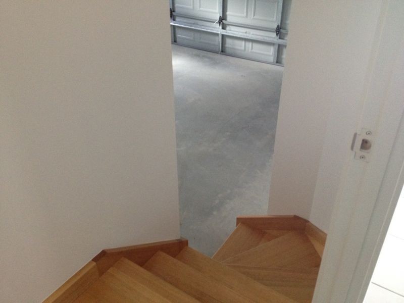 25 BELLFLOWER CRESCENT, Mount Cotton QLD 4165