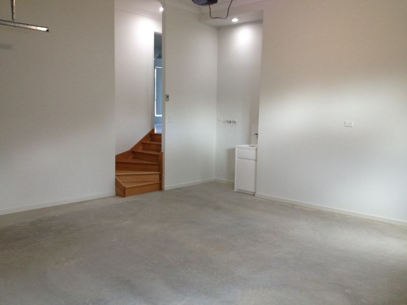 25 BELLFLOWER CRESCENT, Mount Cotton QLD 4165