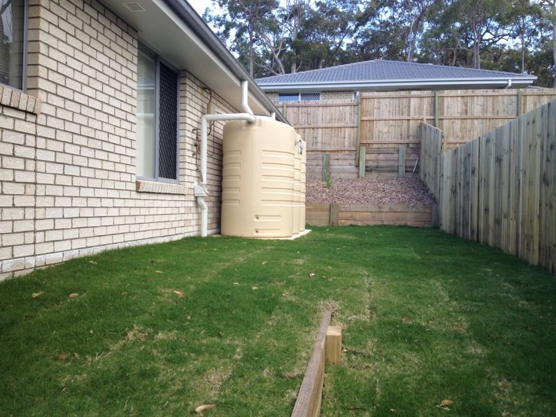 25 BELLFLOWER CRESCENT, Mount Cotton QLD 4165