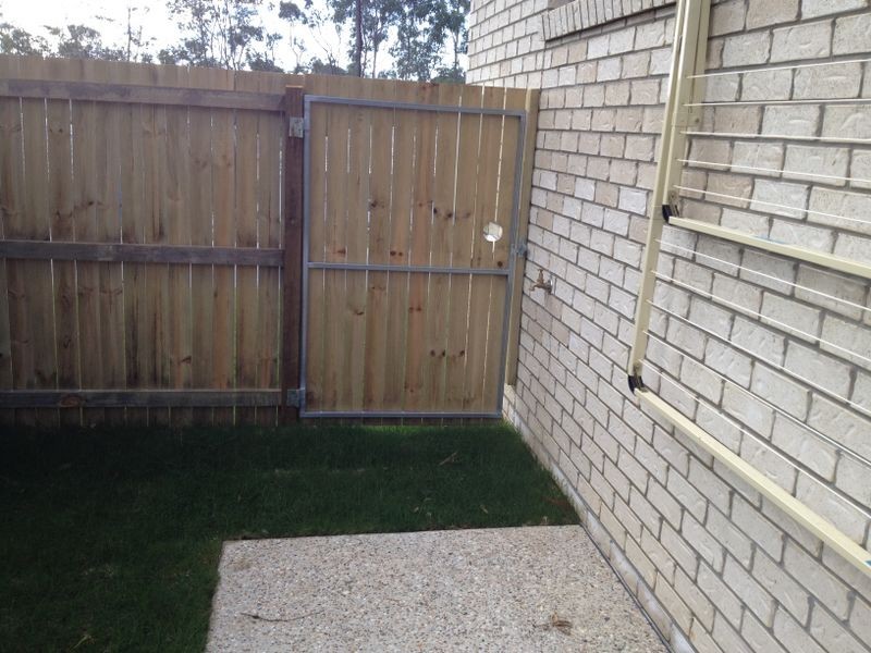 25 BELLFLOWER CRESCENT, Mount Cotton QLD 4165