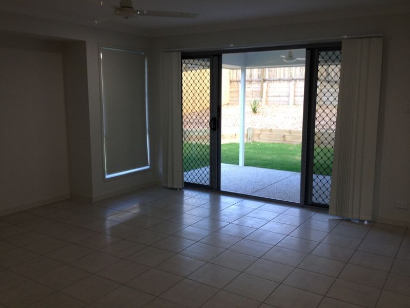 25 BELLFLOWER CRESCENT, Mount Cotton QLD 4165