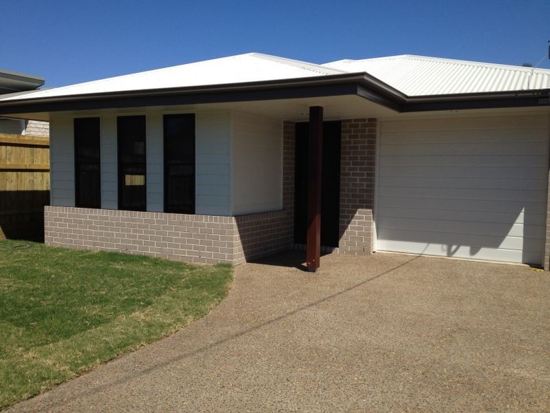 209 CANE STREET, Redland Bay QLD 4165