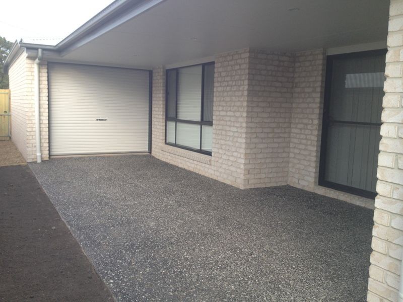 209 CANE STREET, Redland Bay QLD 4165