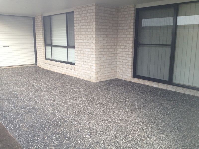 209 CANE STREET, Redland Bay QLD 4165