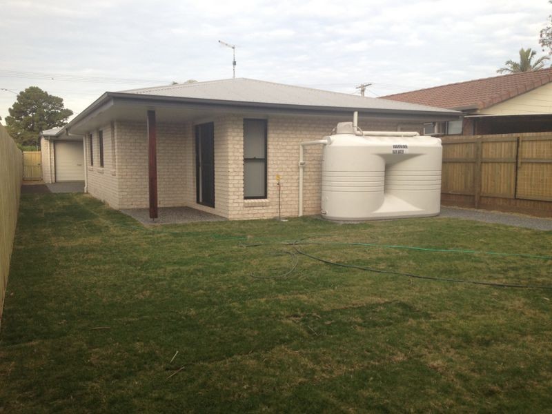 209 CANE STREET, Redland Bay QLD 4165