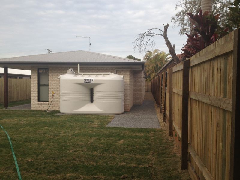 209 CANE STREET, Redland Bay QLD 4165