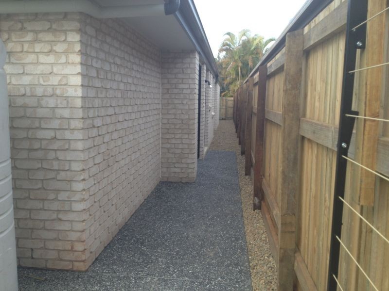 209 CANE STREET, Redland Bay QLD 4165