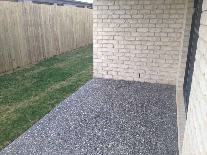 209 CANE STREET, Redland Bay QLD 4165