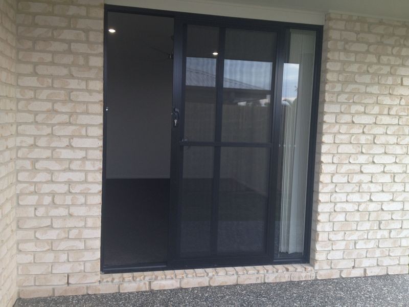 209 CANE STREET, Redland Bay QLD 4165