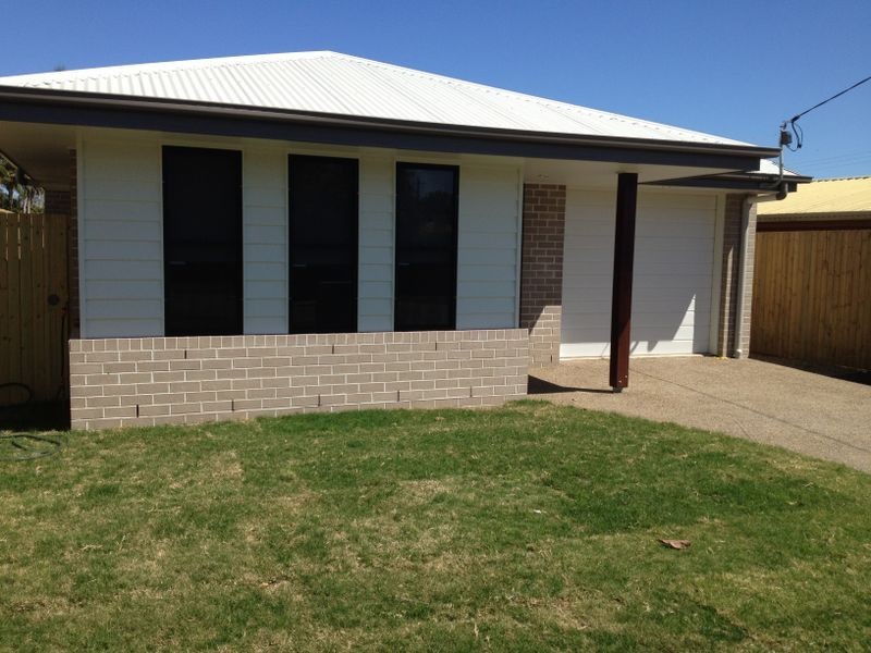 209 CANE STREET, Redland Bay QLD 4165