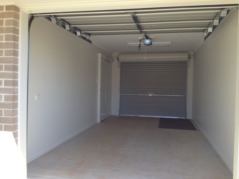 209 CANE STREET, Redland Bay QLD 4165