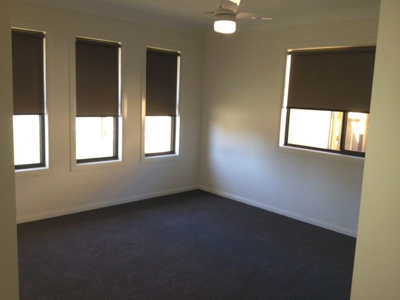 209 CANE STREET, Redland Bay QLD 4165