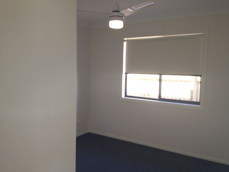 209 CANE STREET, Redland Bay QLD 4165