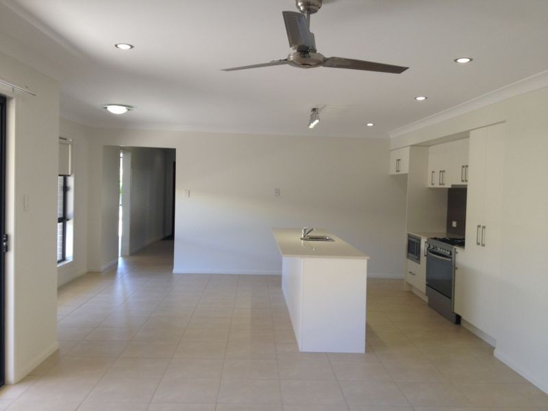 209 CANE STREET, Redland Bay QLD 4165