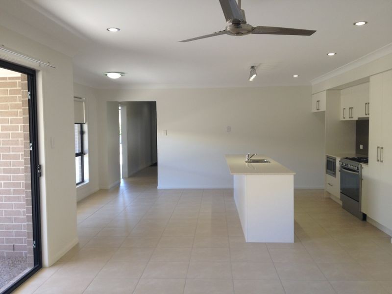 209 CANE STREET, Redland Bay QLD 4165