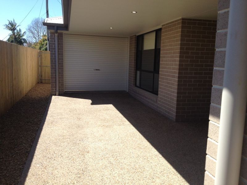 209 CANE STREET, Redland Bay QLD 4165