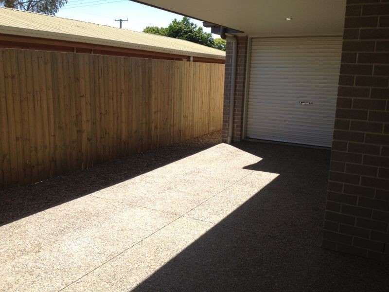 209 CANE STREET, Redland Bay QLD 4165