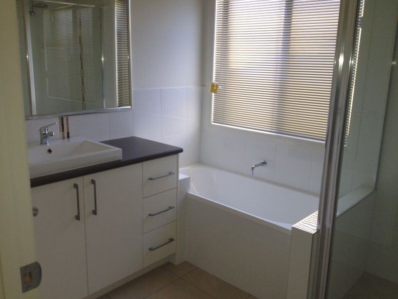 209 CANE STREET, Redland Bay QLD 4165