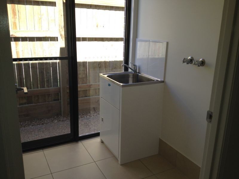 209 CANE STREET, Redland Bay QLD 4165