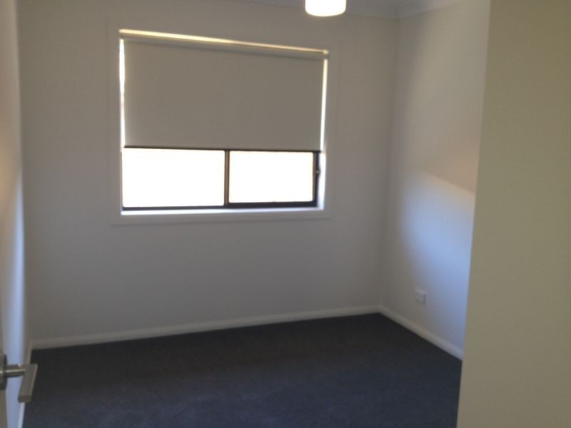 209 CANE STREET, Redland Bay QLD 4165