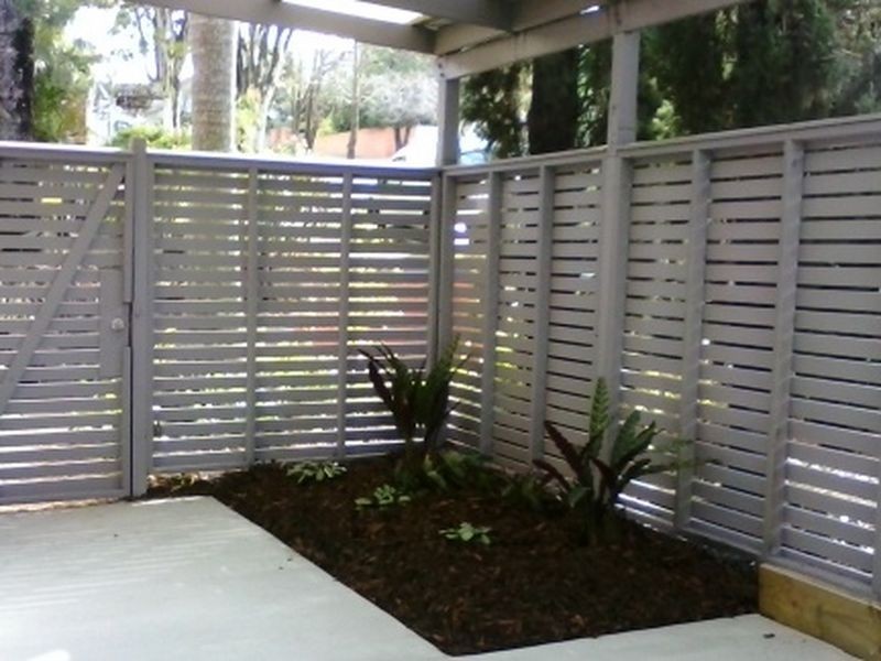 1/12 FORD STREET, Clayfield QLD 4011