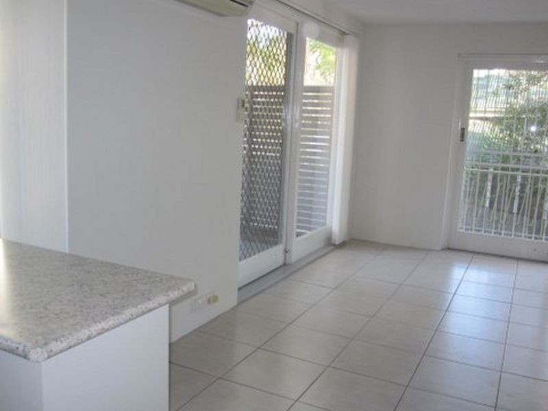 1/12 FORD STREET, Clayfield QLD 4011