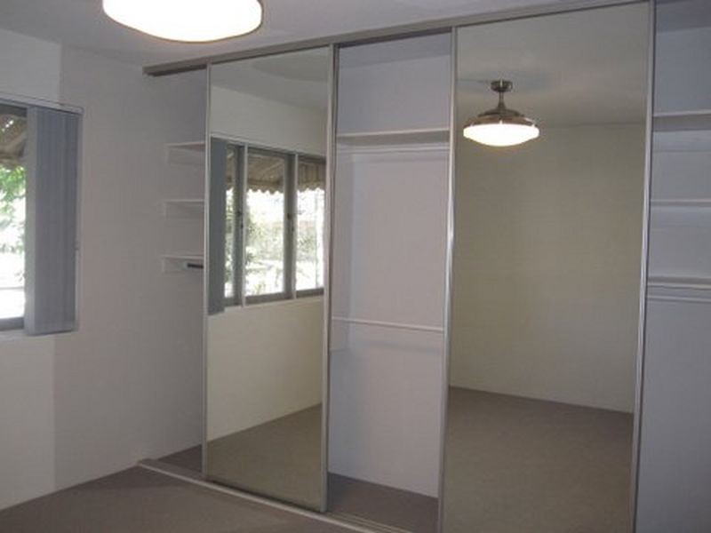 1/12 FORD STREET, Clayfield QLD 4011