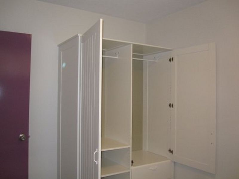 1/12 FORD STREET, Clayfield QLD 4011