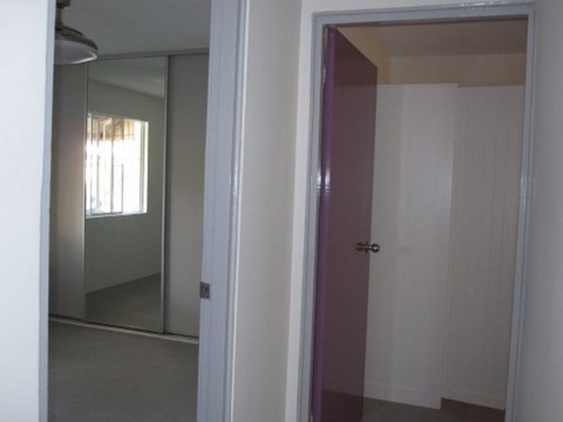 1/12 FORD STREET, Clayfield QLD 4011