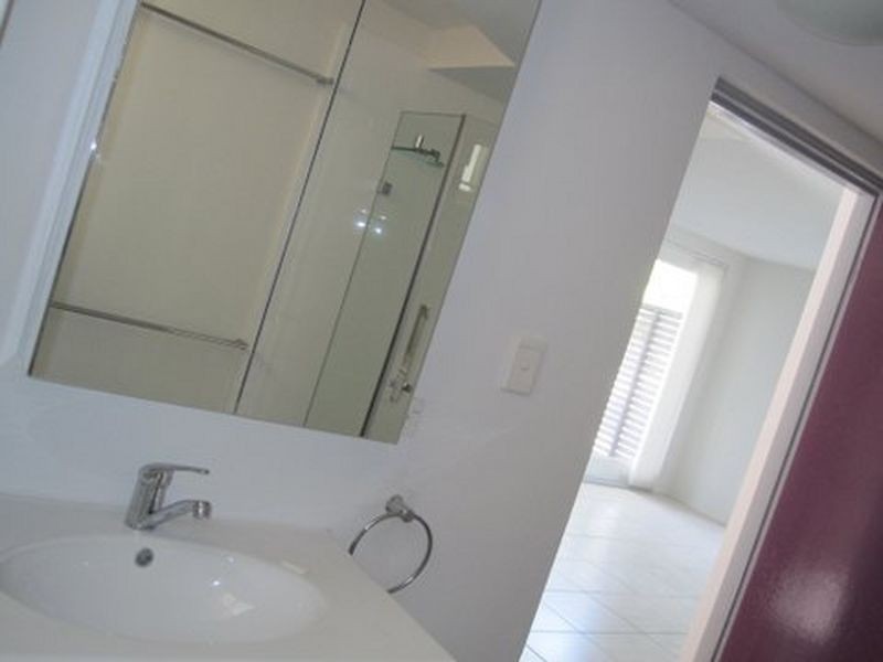 1/12 FORD STREET, Clayfield QLD 4011