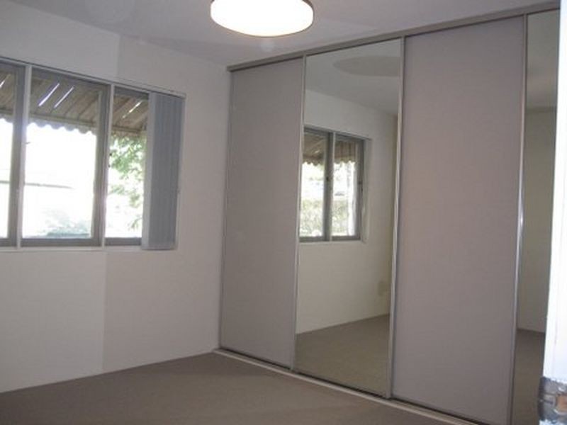 1/12 FORD STREET, Clayfield QLD 4011