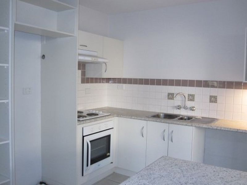 1/12 FORD STREET, Clayfield QLD 4011