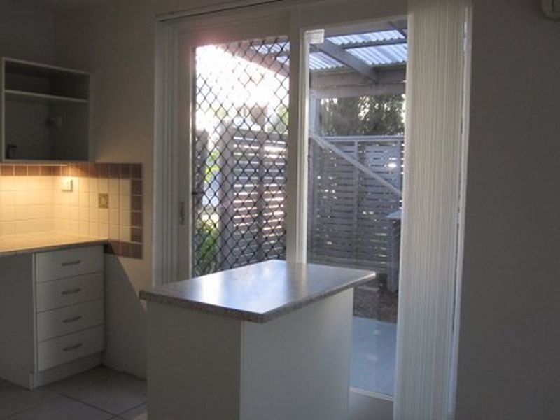 1/12 FORD STREET, Clayfield QLD 4011