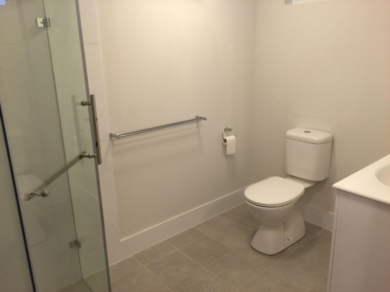 1/12 FORD STREET, Clayfield QLD 4011