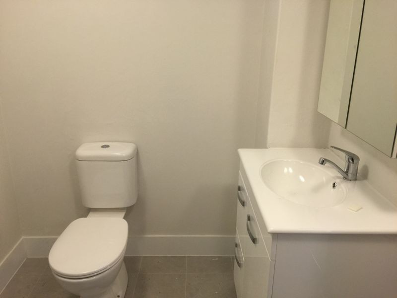 1/12 FORD STREET, Clayfield QLD 4011