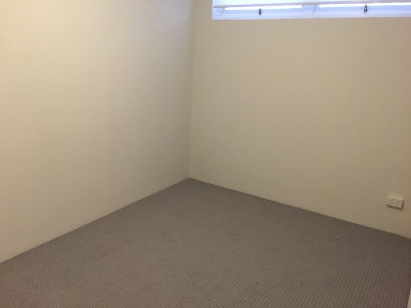 1/12 FORD STREET, Clayfield QLD 4011