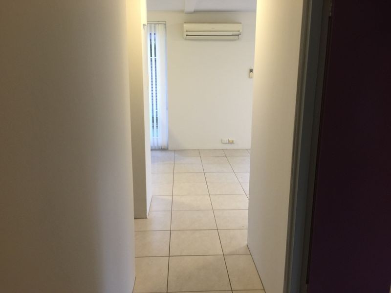 1/12 FORD STREET, Clayfield QLD 4011