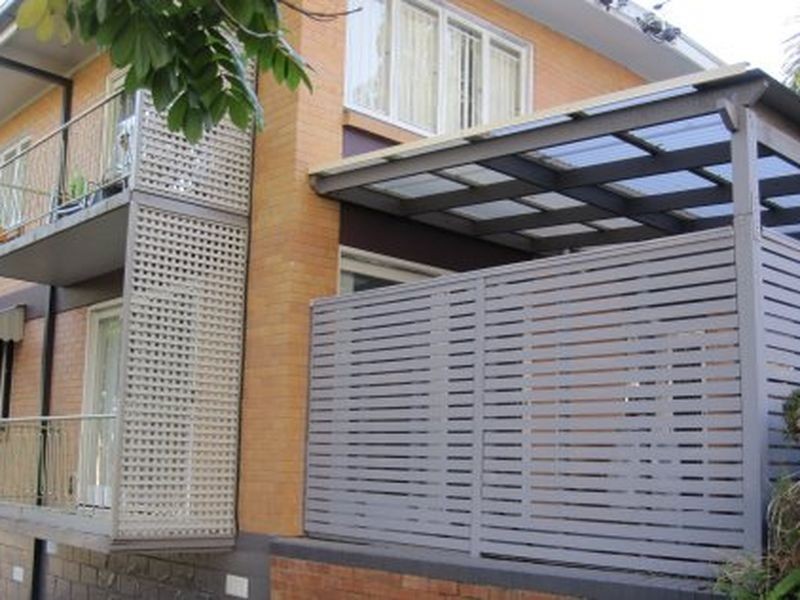 1/12 FORD STREET, Clayfield QLD 4011