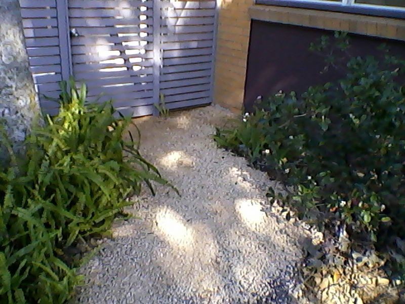 1/12 FORD STREET, Clayfield QLD 4011