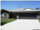 9 MAUD STREET, Windaroo QLD 4207