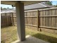 9 MAUD STREET, Windaroo QLD 4207