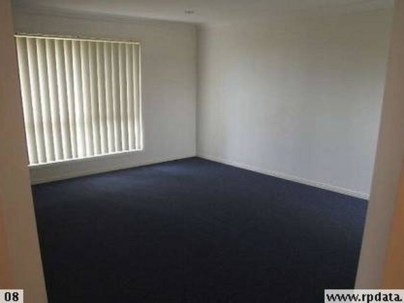 9 ANCHOR PLACE, Redland Bay QLD 4165