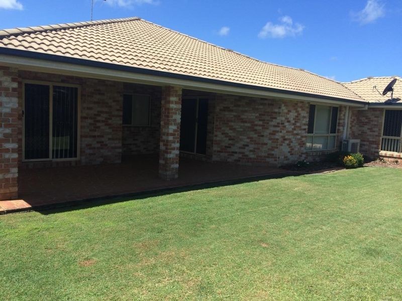 9 ANCHOR PLACE, Redland Bay QLD 4165