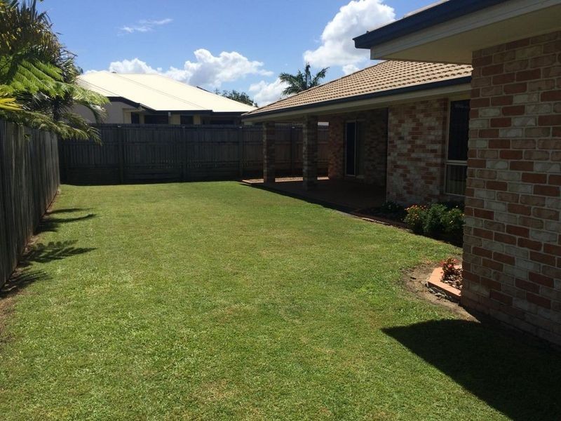 9 ANCHOR PLACE, Redland Bay QLD 4165