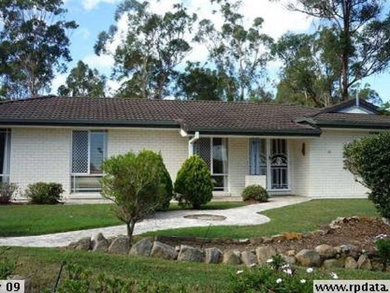 41 SEEANA DRIVE, Mount Cotton QLD 4165